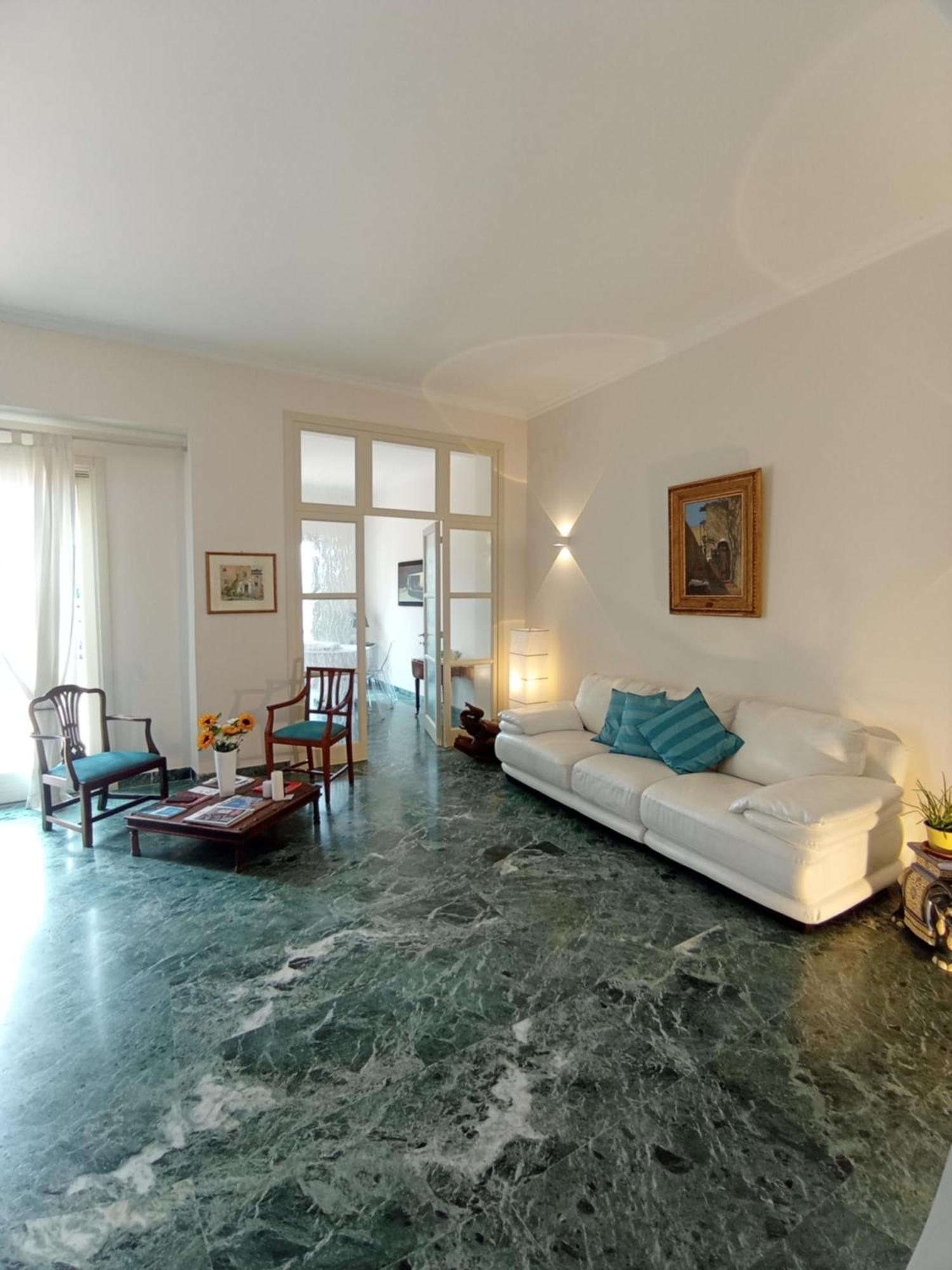Le Petit Relais Bed and Breakfast Βιτέρμπο Εξωτερικό φωτογραφία