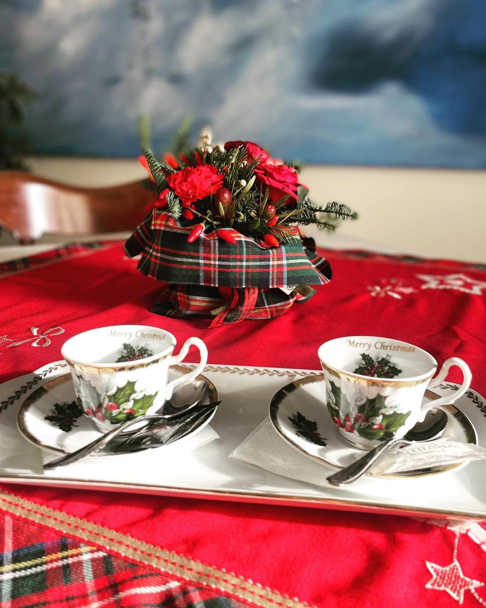 Le Petit Relais Bed and Breakfast Βιτέρμπο Εξωτερικό φωτογραφία