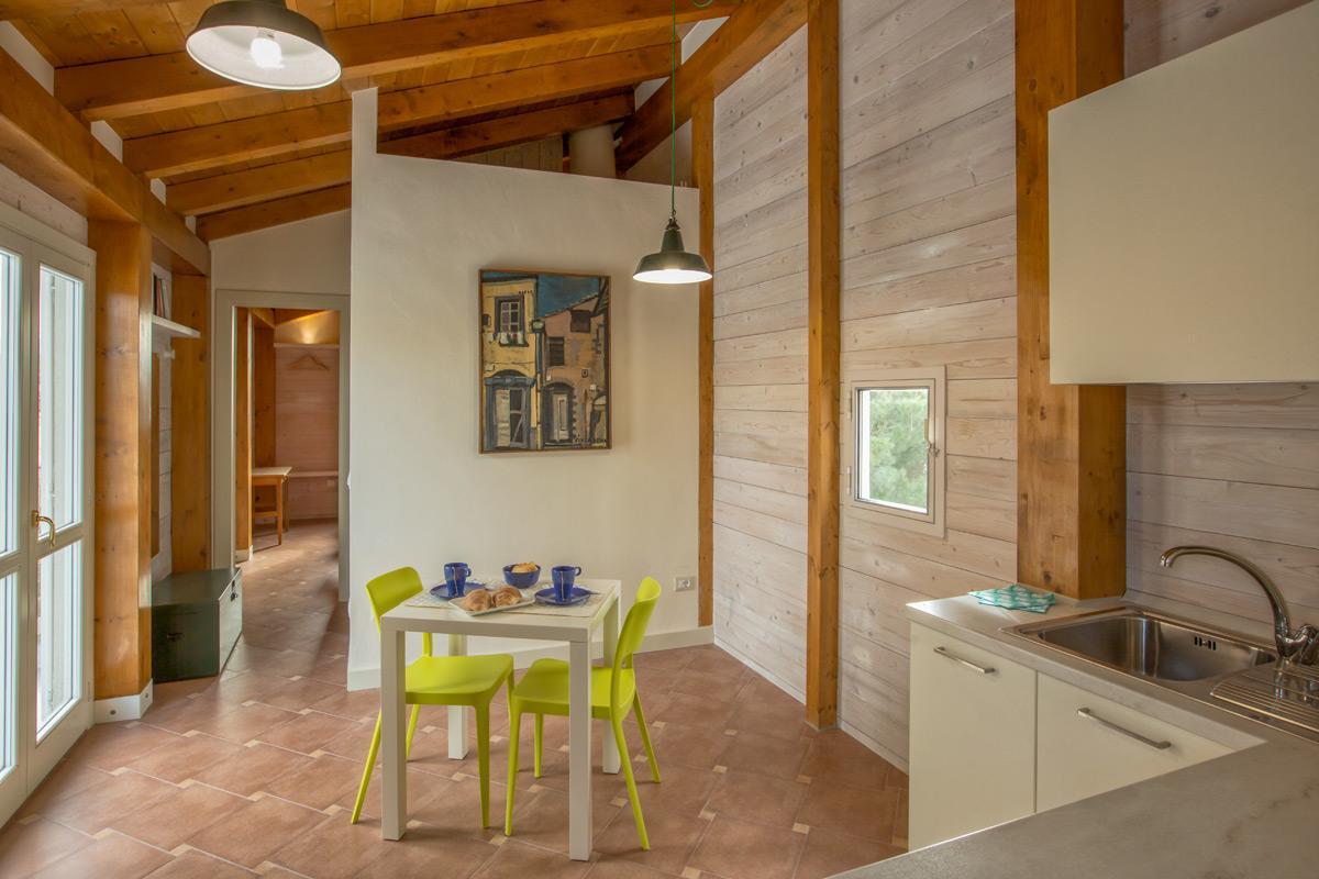 Le Petit Relais Bed and Breakfast Βιτέρμπο Εξωτερικό φωτογραφία